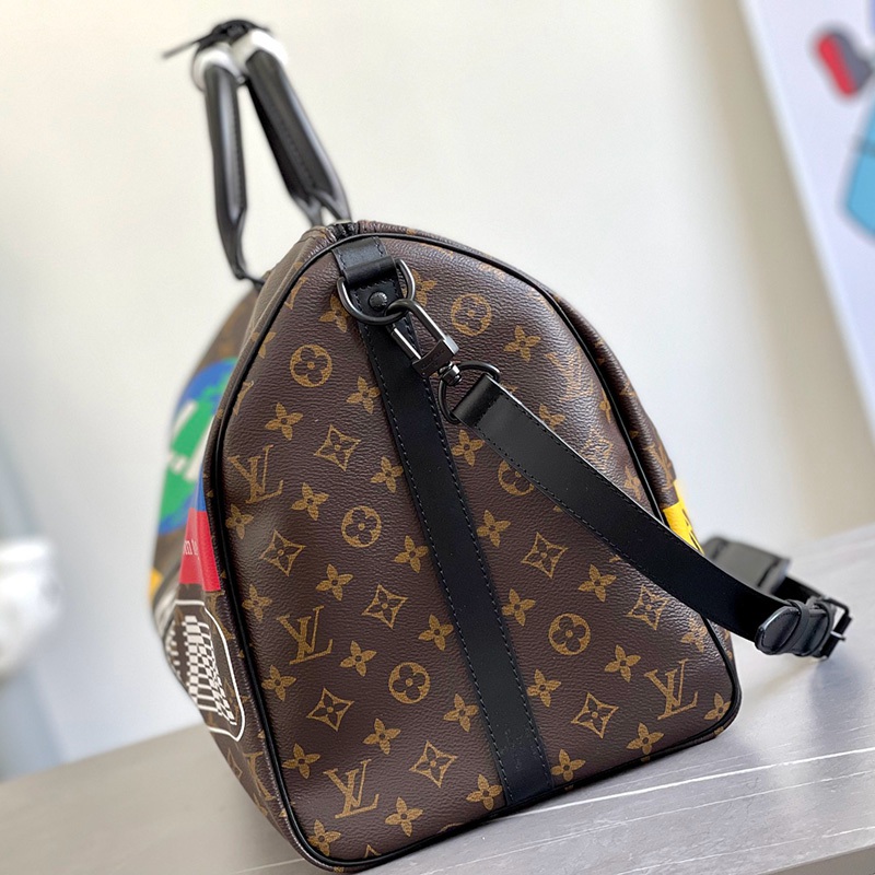 FASH LOUIS VUITTON Bags 2405YA0050