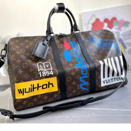 LV Bags 2405YA0050