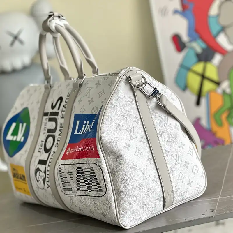 Fashionrep LV Bags 2405YA0051