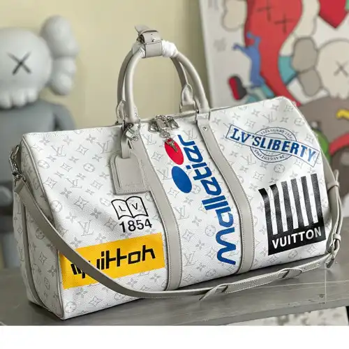 Fashionrep LV Bags 2405YA0051