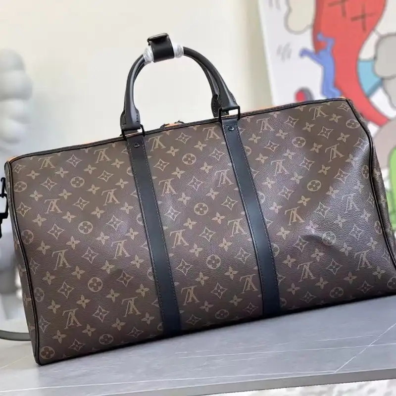 LV Bags 2405YA0052