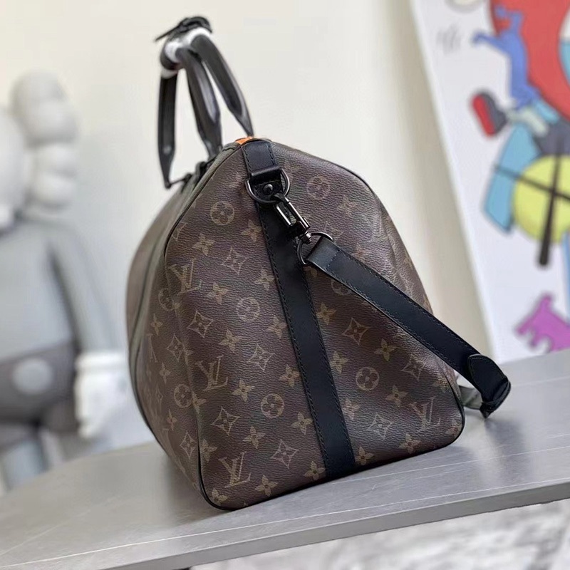 FASH LOUIS VUITTON Bags 2405YA0052