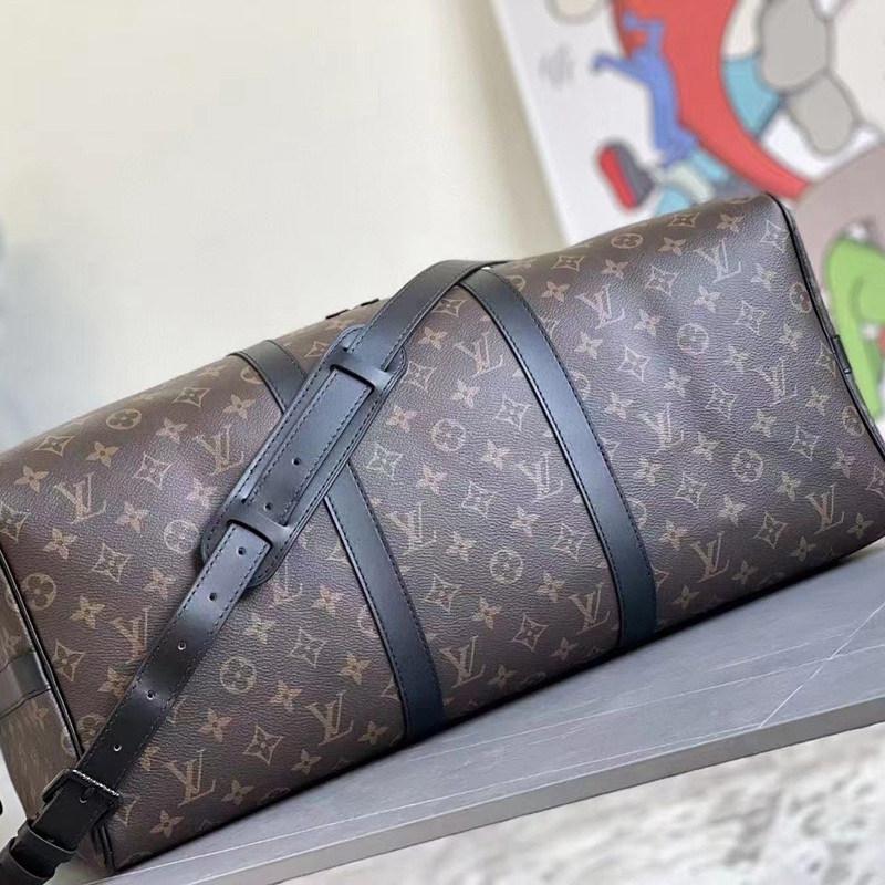 FASH LOUIS VUITTON Bags 2405YA0052