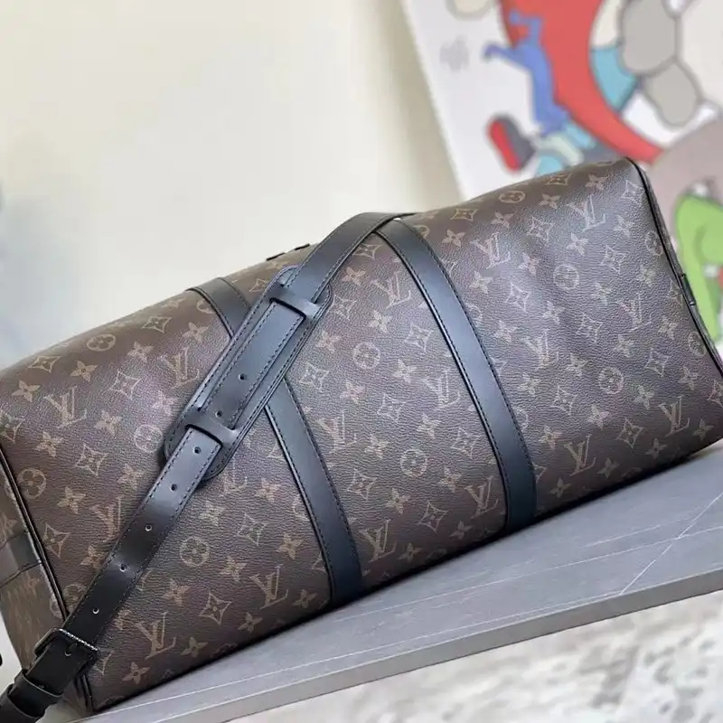 LV Bags 2405YA0052