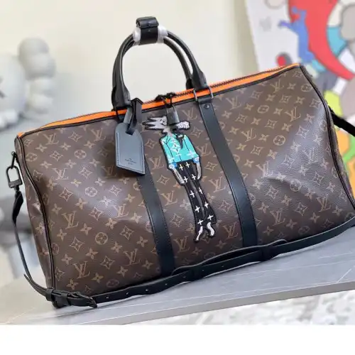 FASH LOUIS VUITTON Bags 2405YA0052