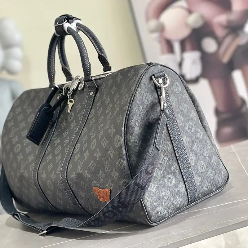 LV Bags 2405YA0053