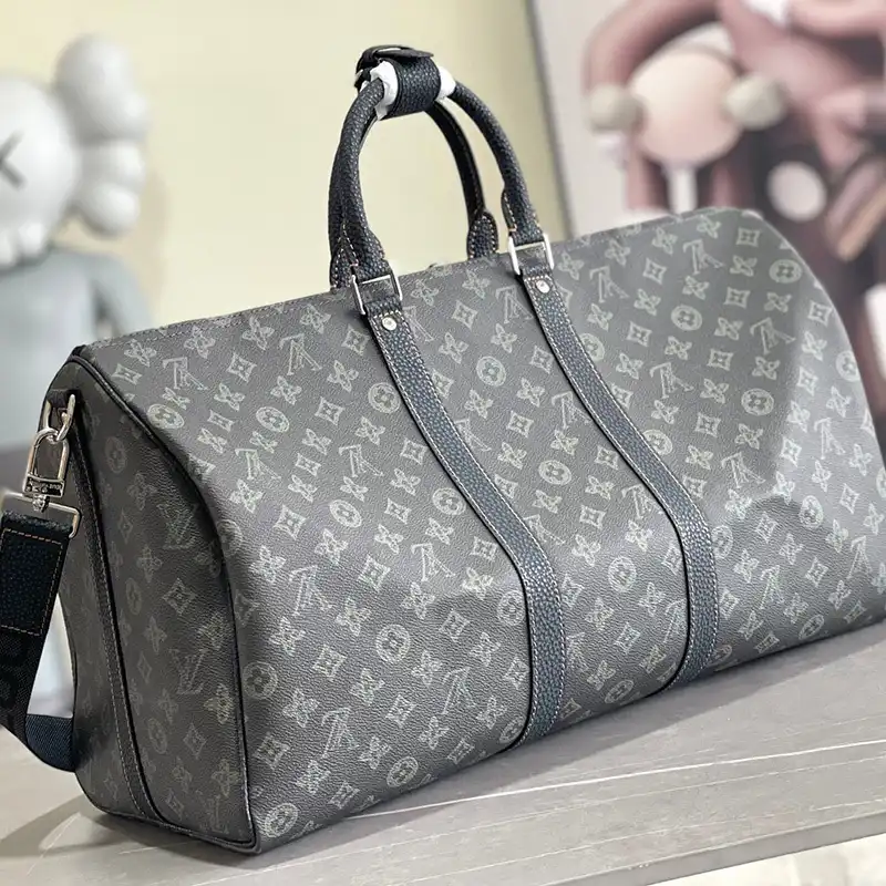 Official Brother Sam LV Bags 2405YA0053