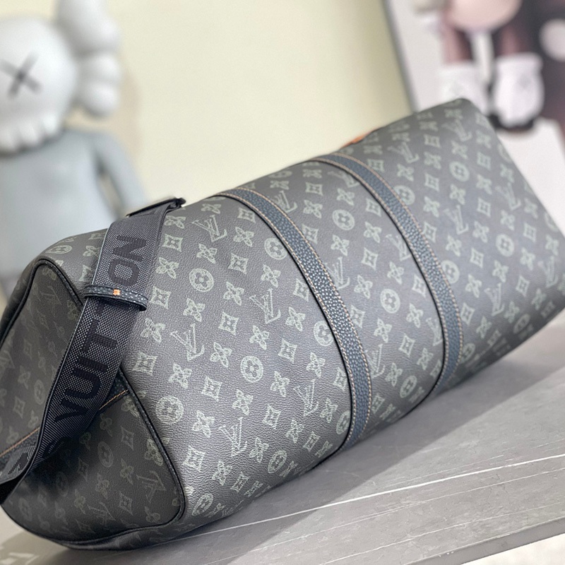 FASH LOUIS VUITTON Bags 2405YA0053