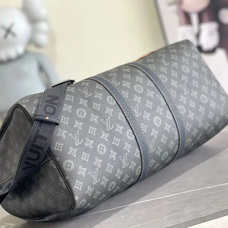 LV Bags 2405YA0053