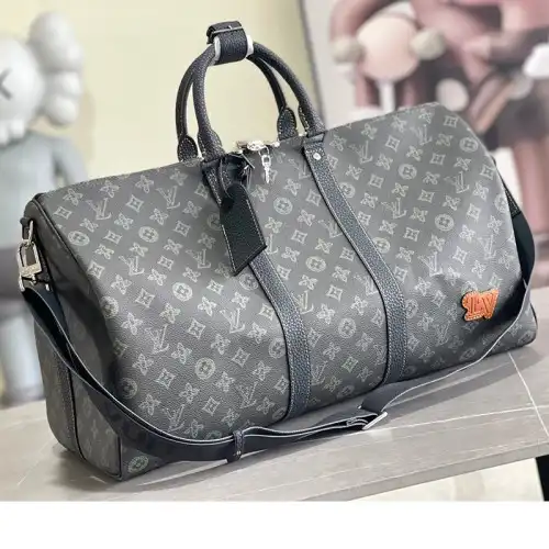 FASH LOUIS VUITTON Bags 2405YA0053