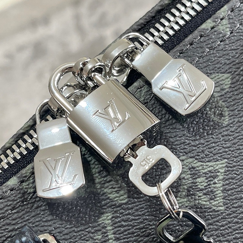 FASH LOUIS VUITTON Bags 2405YA0053