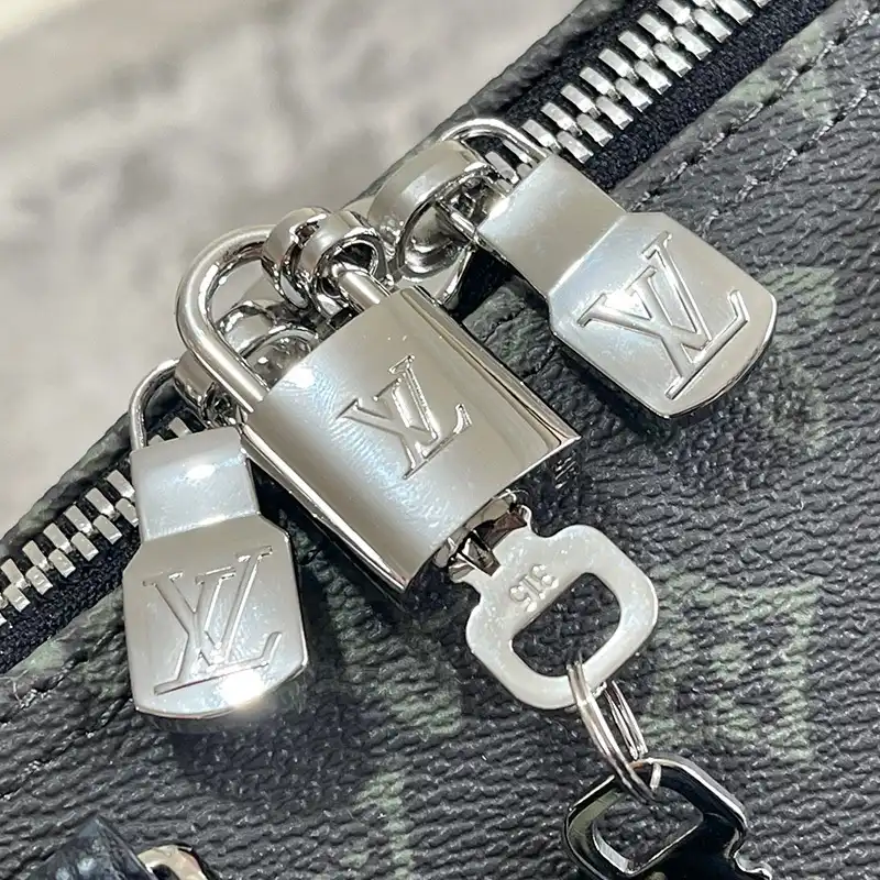 LV Bags 2405YA0053