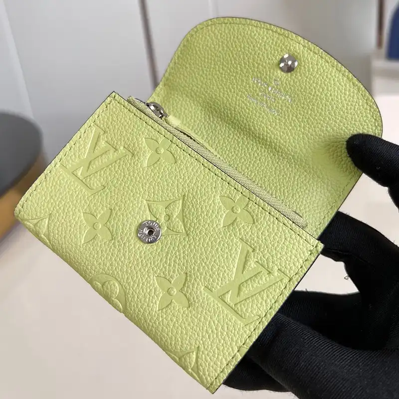 Fashionrep LV Bags 2405YA0054