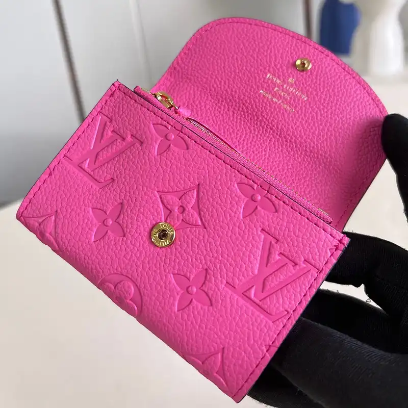 LV Bags 2405YA0055