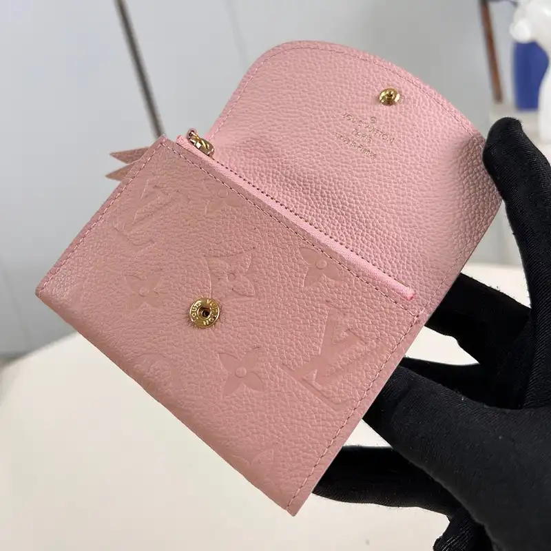 Fashionrepsfam ru LV Bags 2405YA0057