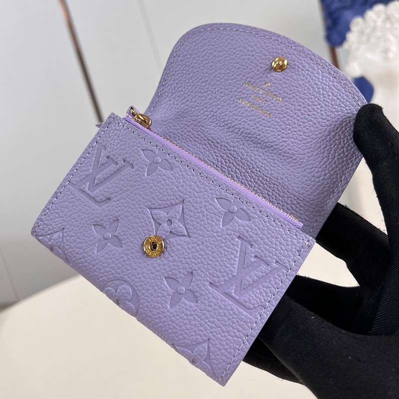 FASH LOUIS VUITTON Bags 2405YA0058