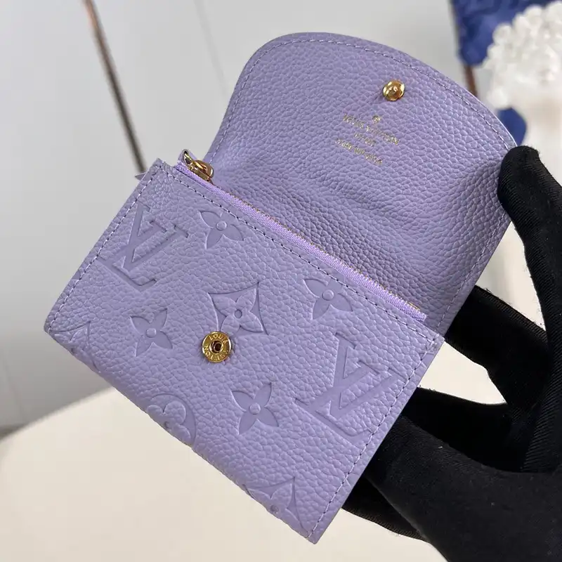 Fashionrep LV Bags 2405YA0058