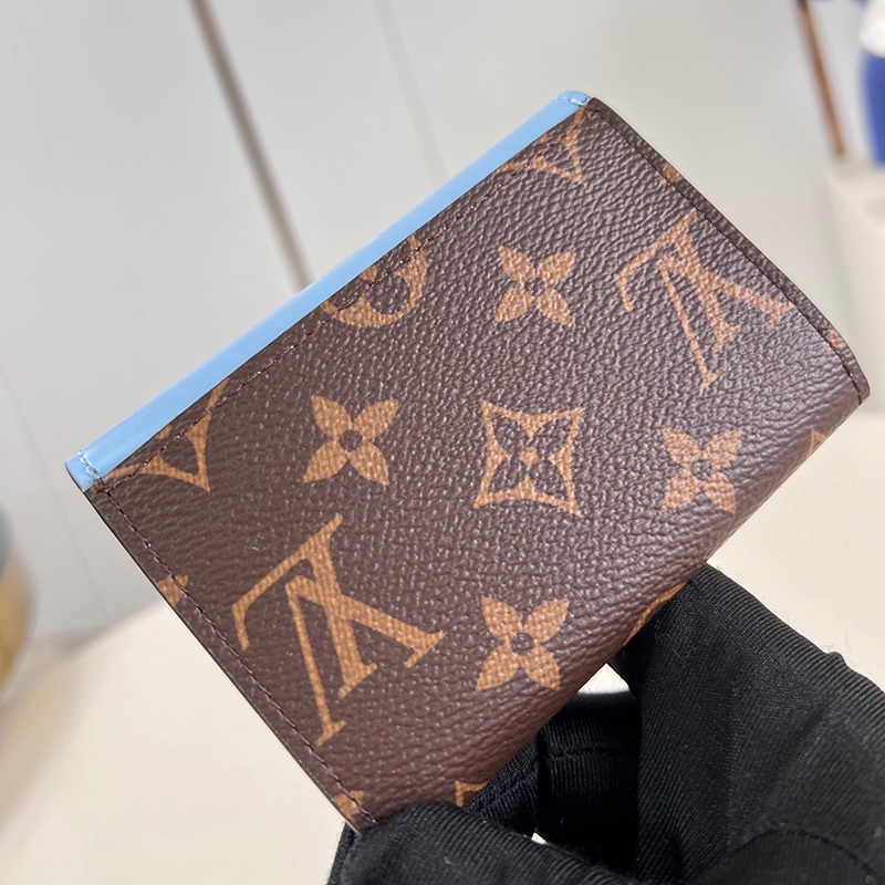 FASH LOUIS VUITTON Bags 2405YA0059