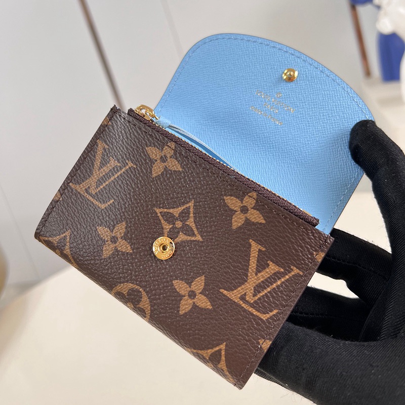 FASH LOUIS VUITTON Bags 2405YA0059