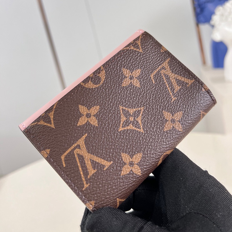 LV Bags 2405YA0060