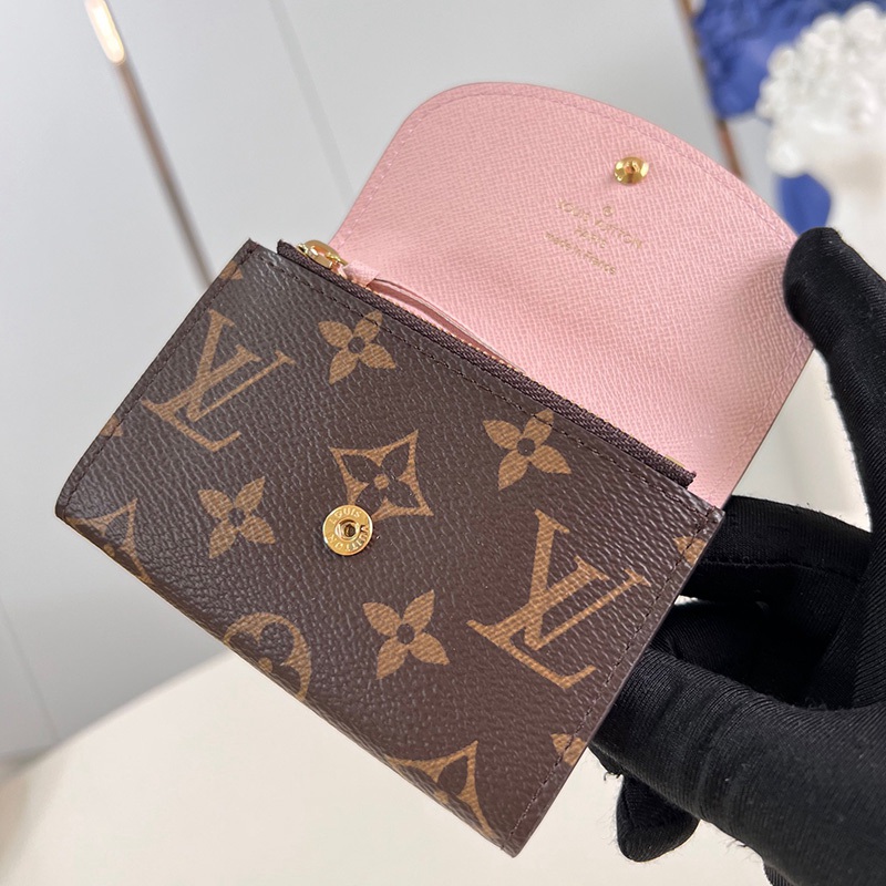 FASH LOUIS VUITTON Bags 2405YA0060