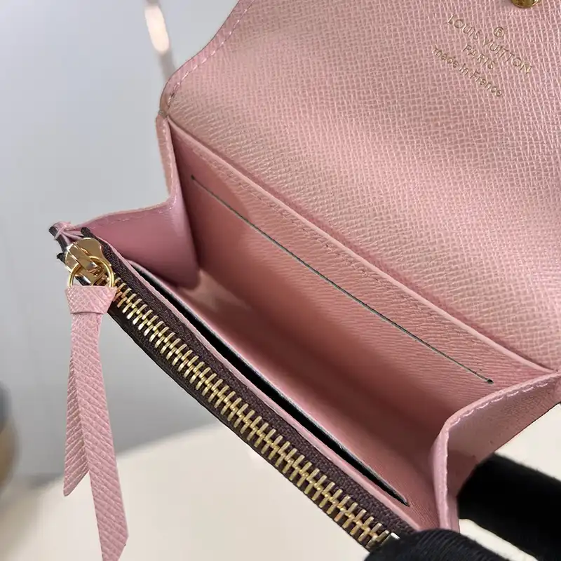 LV Bags 2405YA0060