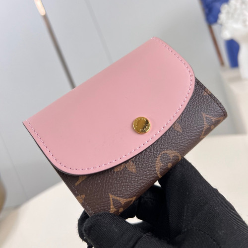 FASH LOUIS VUITTON Bags 2405YA0060