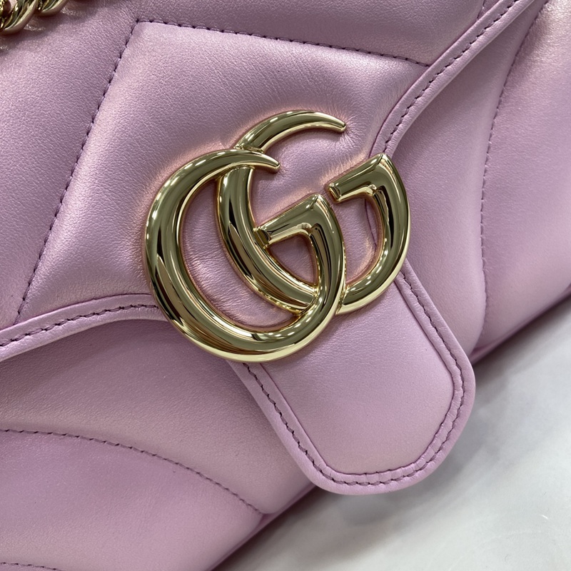 Faux Gucci Bags 2405YA0061