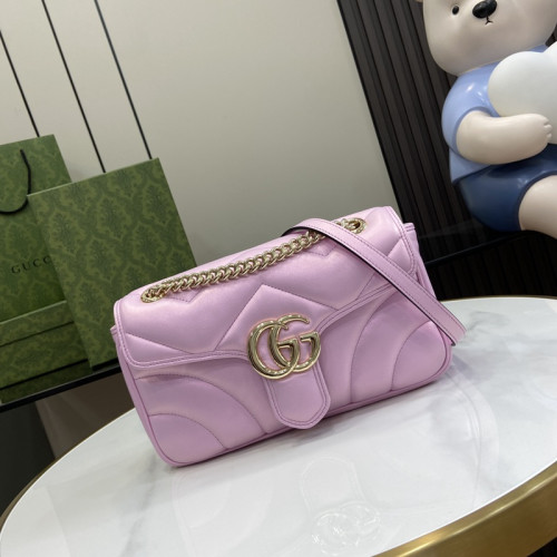 FASH Gucci Bags 2405YA0061