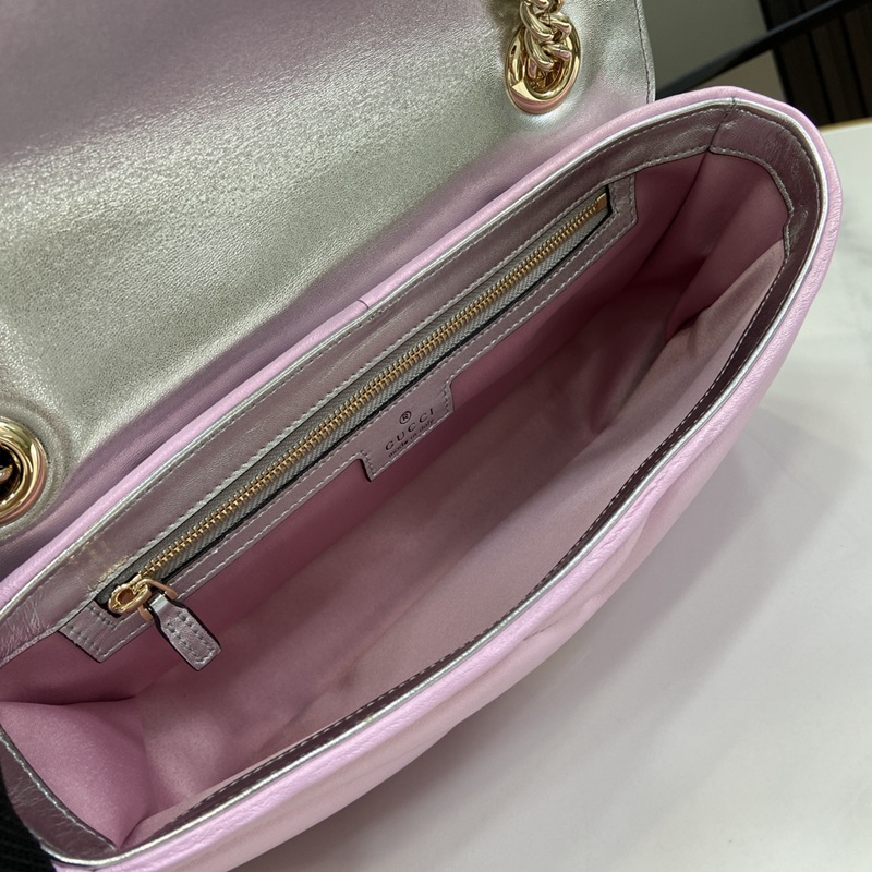 FASH Gucci Bags 2405YA0061