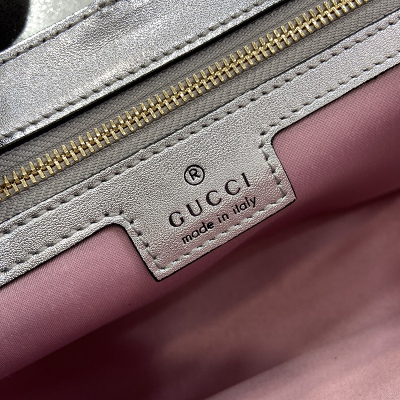 FASH Gucci Bags 2405YA0061