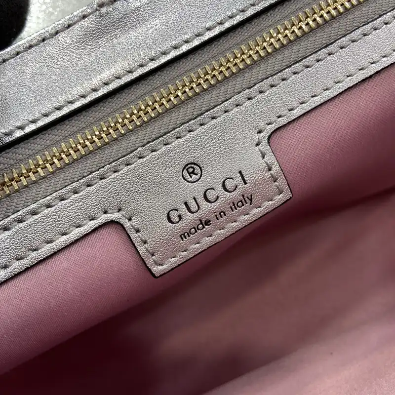 Gucci Bags 2405YA0061