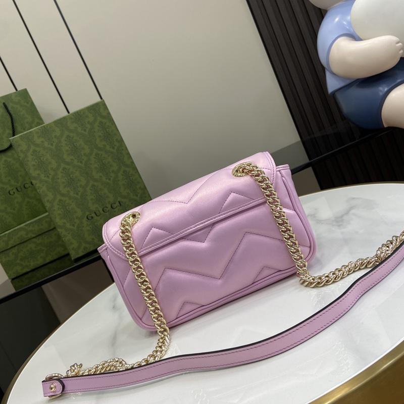 FASH Gucci Bags 2405YA0062