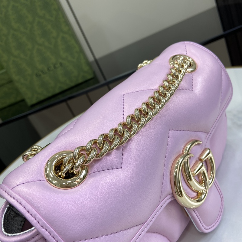 CHEAP Gucci Bags 2405YA0062