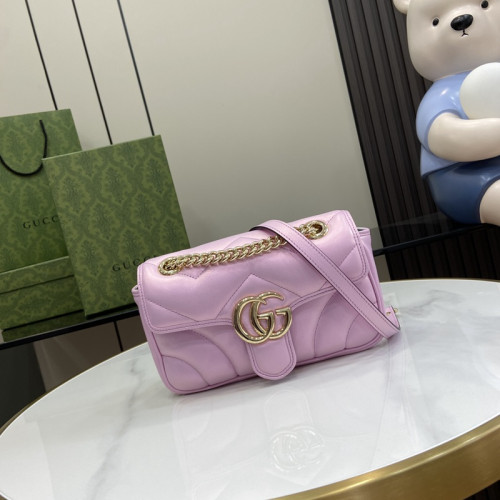 FASH Gucci Bags 2405YA0062