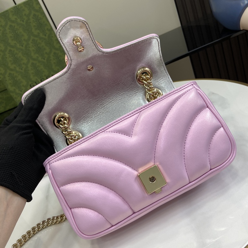 CHEAP Gucci Bags 2405YA0062