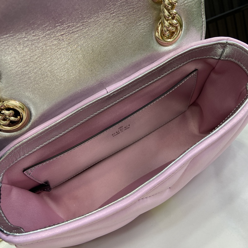 CHEAP Gucci Bags 2405YA0062