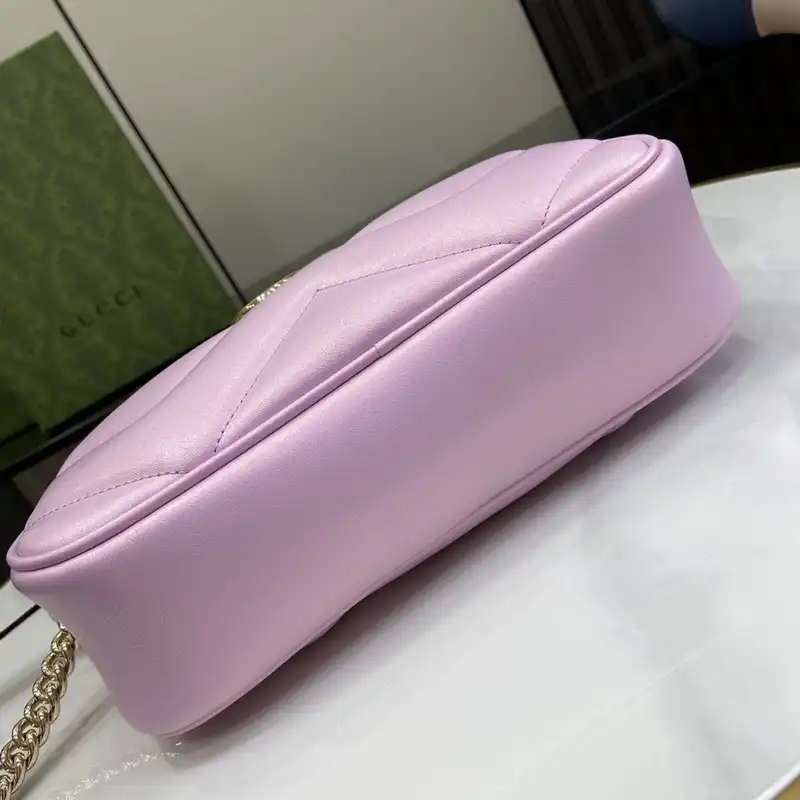 Fashionrep Gucci Bags 2405YA0063