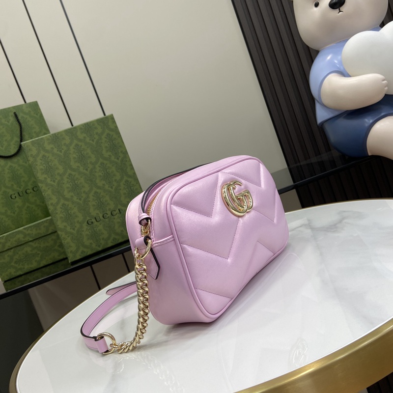 FASH Gucci Bags 2405YA0063