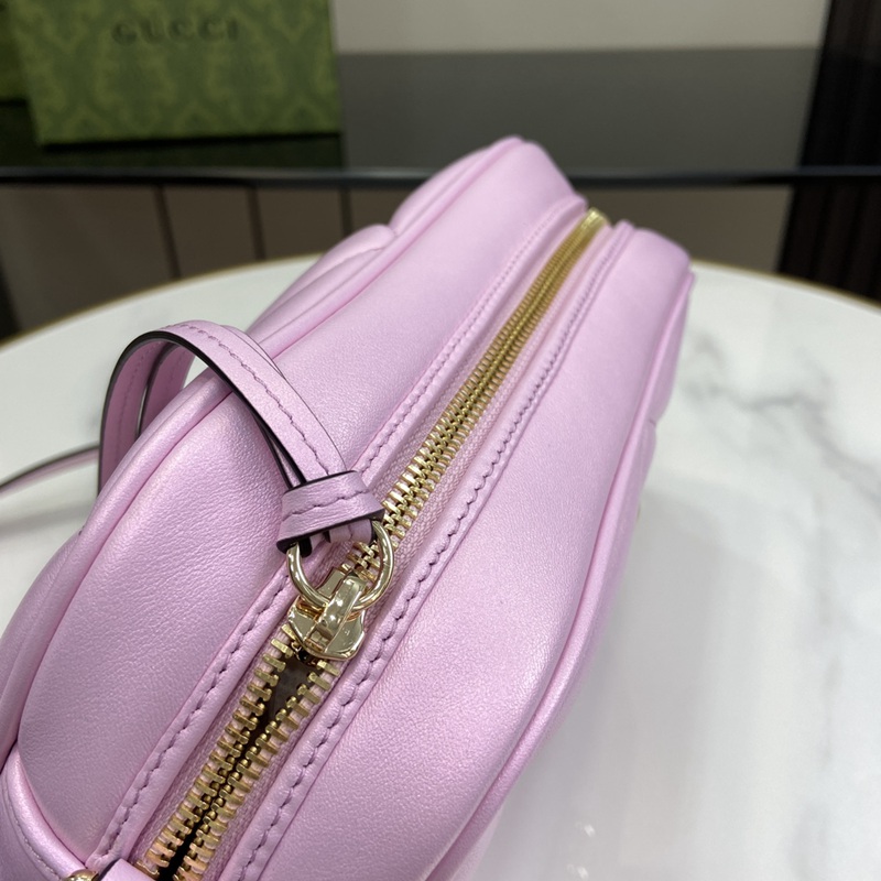 FASH Gucci Bags 2405YA0063