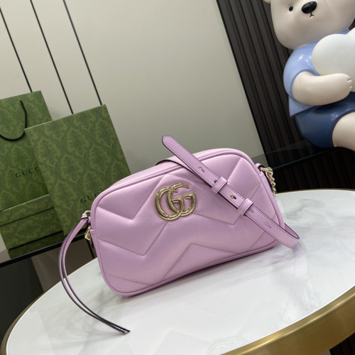 FASH Gucci Bags 2405YA0063