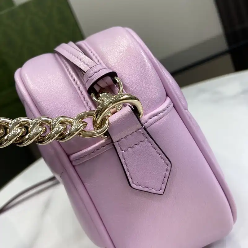 Gucci Bags 2405YA0063