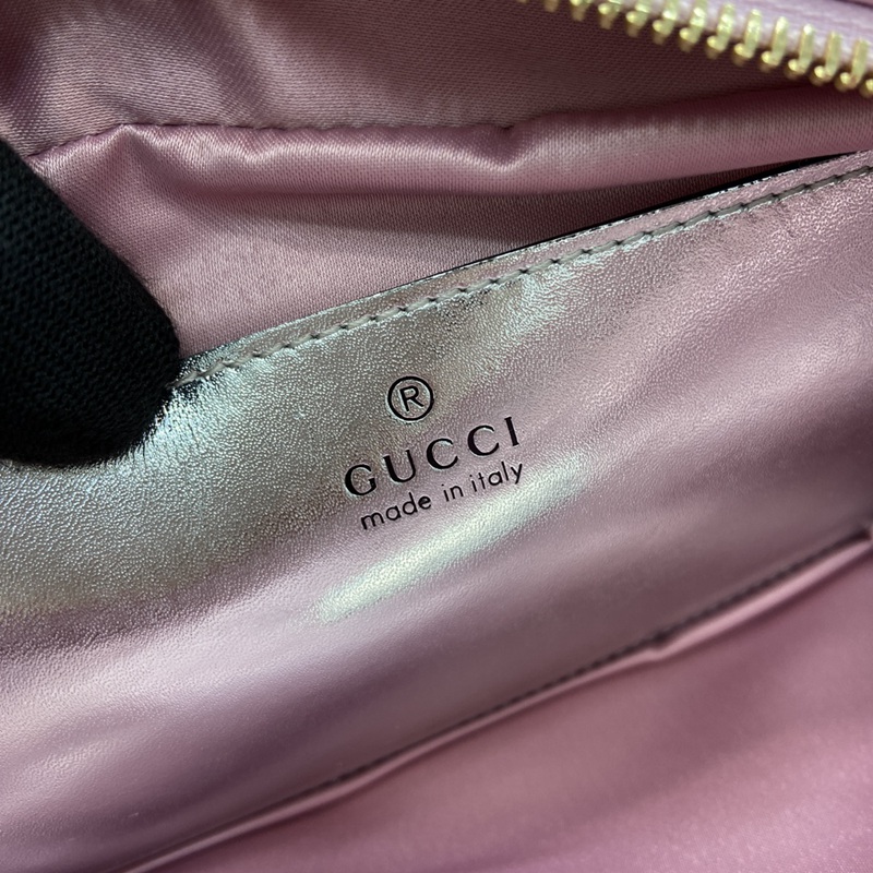 Faux Gucci Bags 2405YA0063