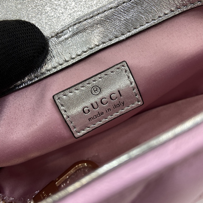 Hot Gucci Bags 2405YA0064