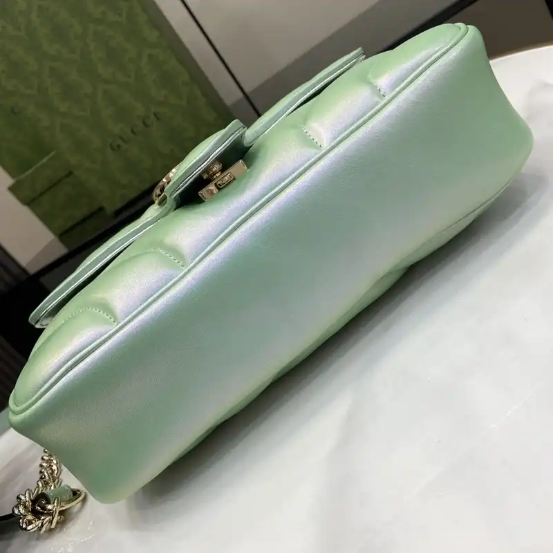 Gucci Bags 2405YA0065