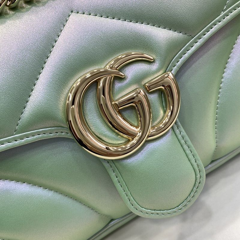 FASH Gucci Bags 2405YA0065