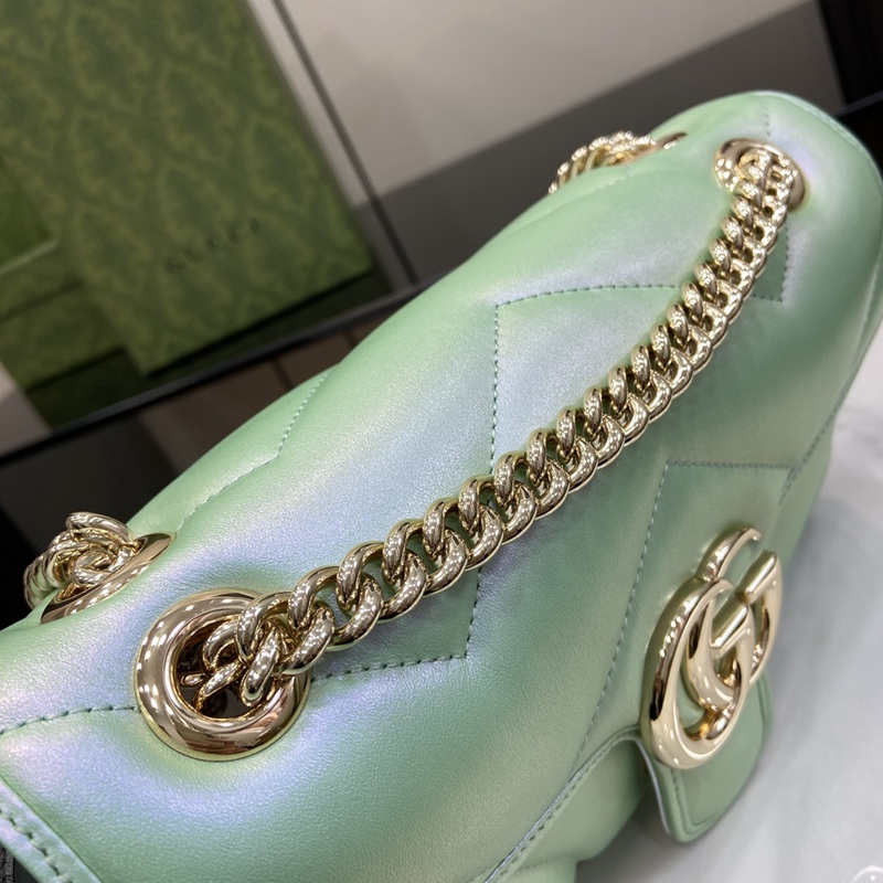 Faux Gucci Bags 2405YA0065