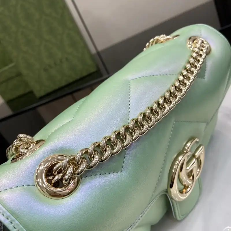 Cheap Gucci Bags 2405YA0065