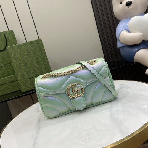 Faux Gucci Bags 2405YA0065