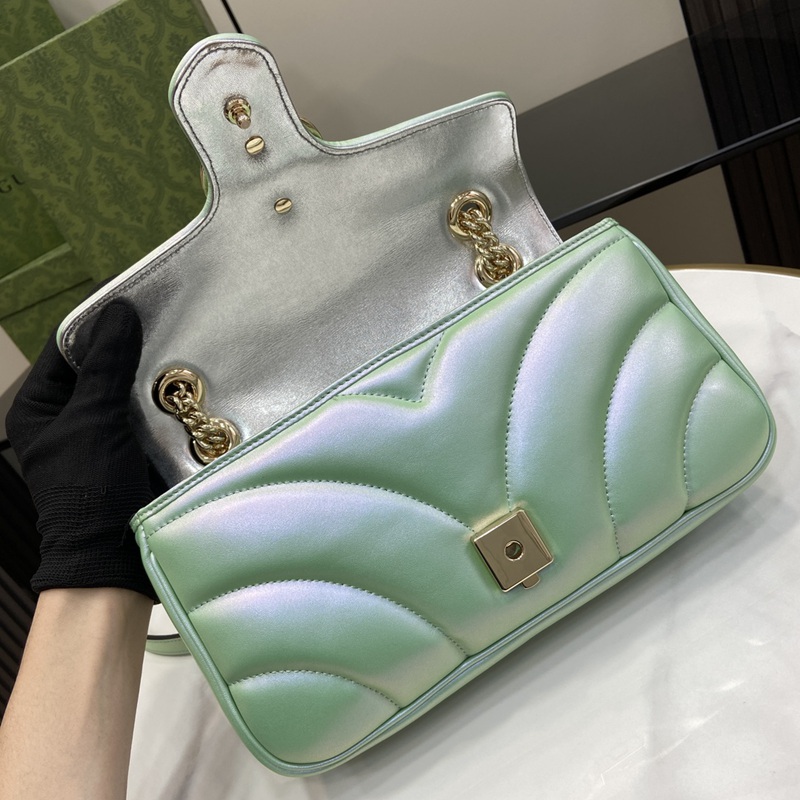 Faux Gucci Bags 2405YA0065